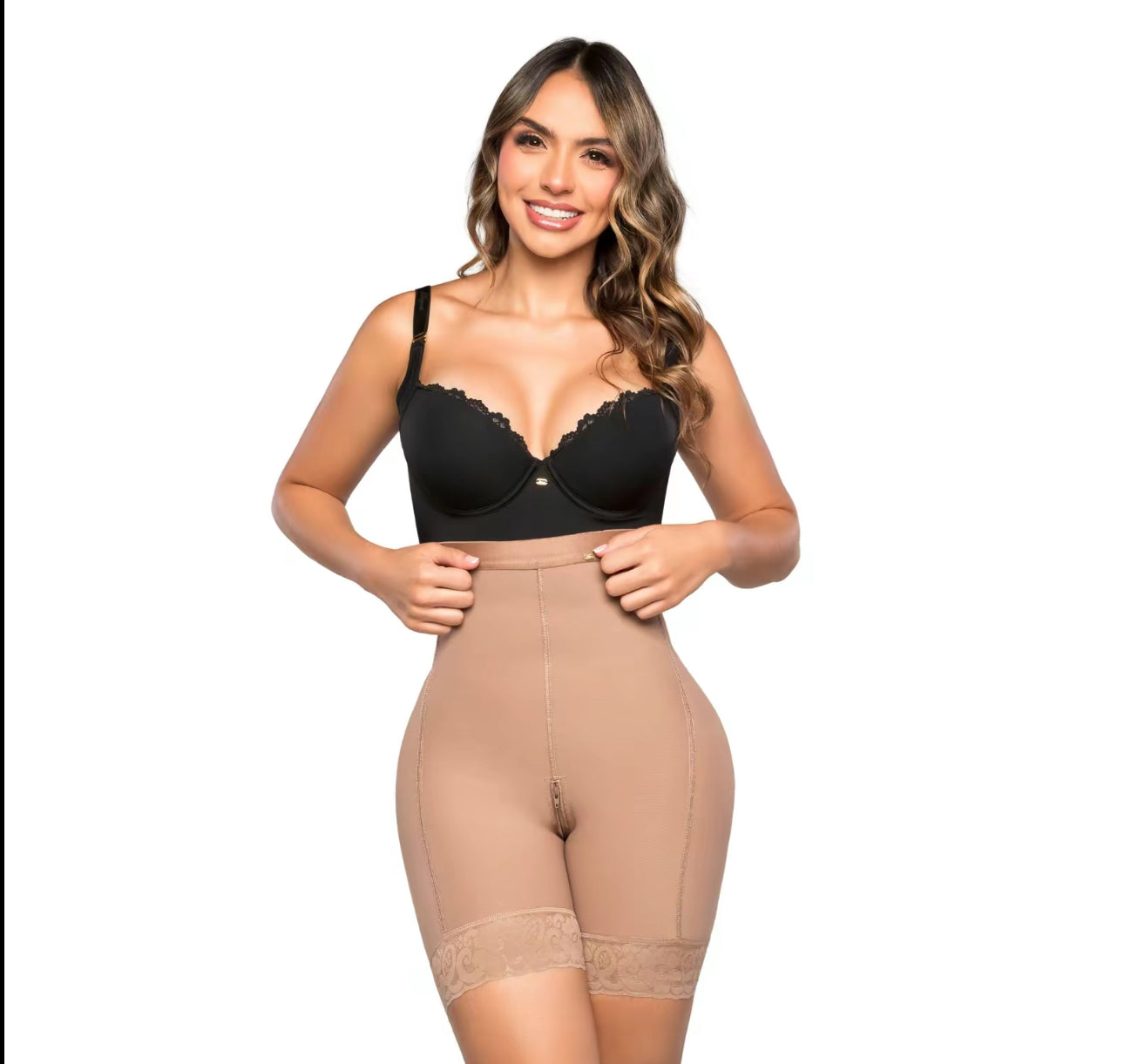 Faja dress liquidación
