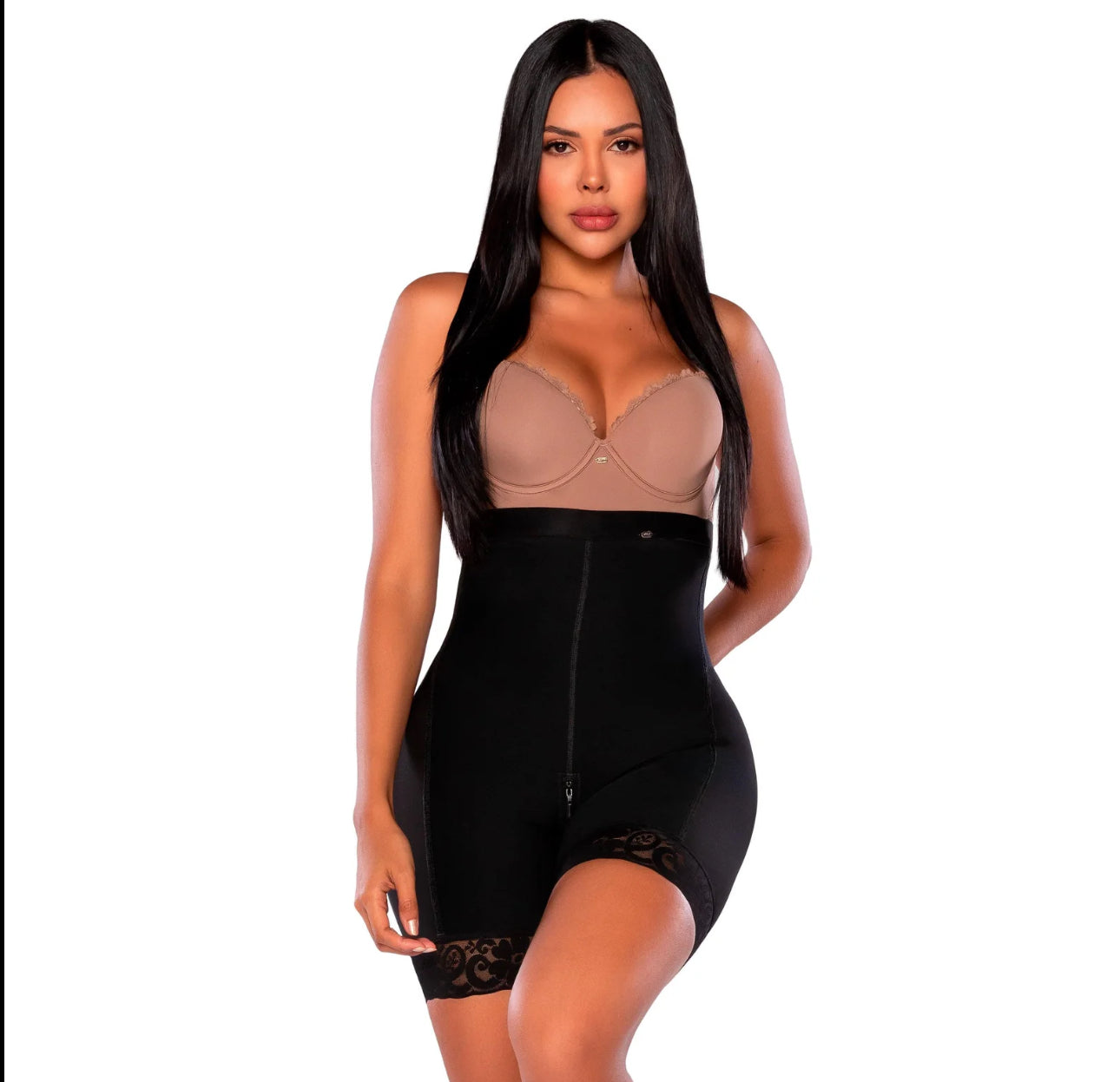 Faja dress liquidación