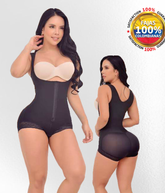 Body Faja (7063-5)