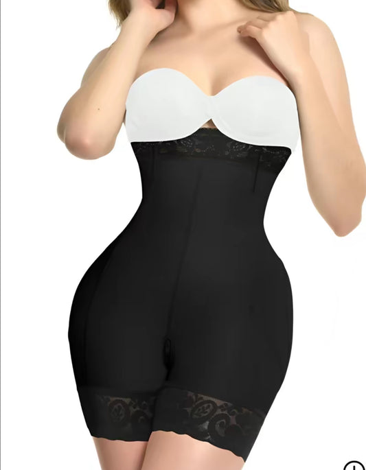 Faja para vestido