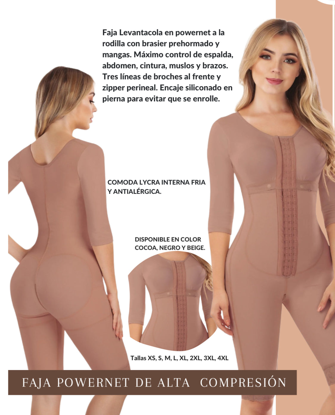 Nueva Full body (282)